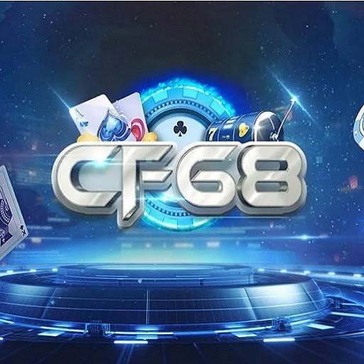cf68