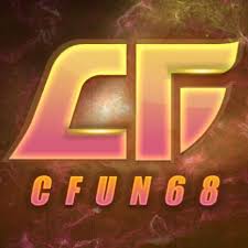 cfun68